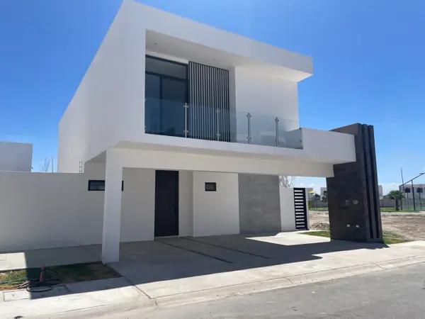 Casa en venta en Villas del Renacimiento, Torreón, Coahuila de Zaragoza Casa en venta en Villas del Renacimiento, Torreón, Coahuila de Zaragoza