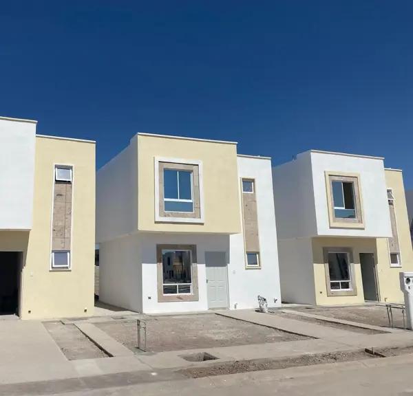 Casa en venta en Loma Real, Torreón, Coahuila de Zaragoza