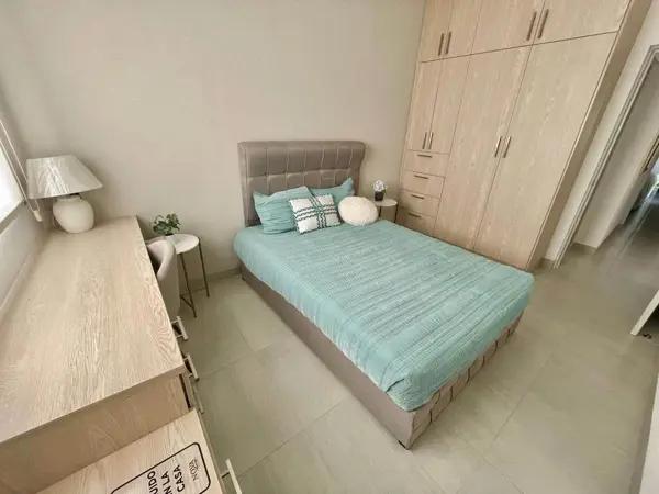 Casa en venta en Los Viñedos, Torreón, Coahuila de Zaragoza Casa en venta en Los Viñedos, Torreón, Coahuila de Zaragoza