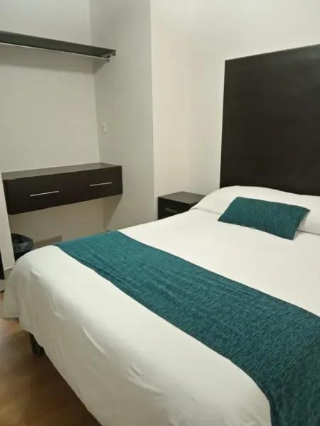 Departamento en renta en Polanco I Sección, Miguel Hidalgo, Ciudad de México