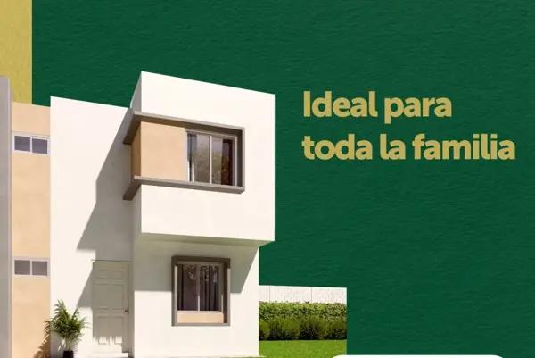 Casa en venta en Villas del Sol, Torreón, Coahuila de Zaragoza