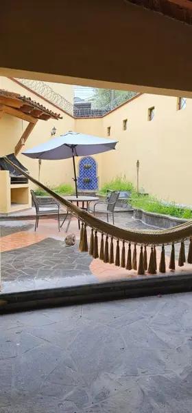 Casa en venta en Villa de los Frailes, San Miguel de Allende, Guanajuato
