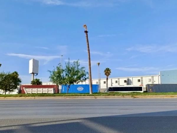 Terreno en venta en El Paraiso, Gómez Palacio, Durango Terreno en venta en El Paraiso, Gómez Palacio, Durango
