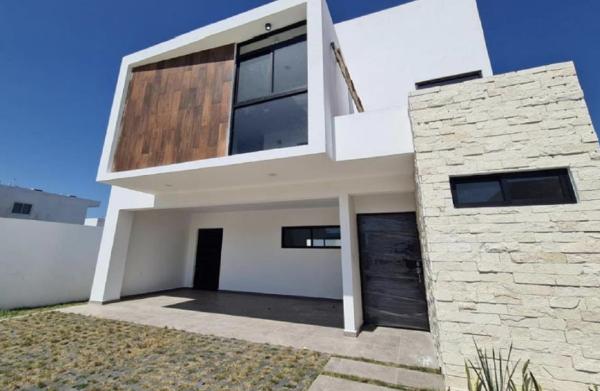Casa en venta en Anacleto Canabal 1ra. Sección, Centro, Tabasco