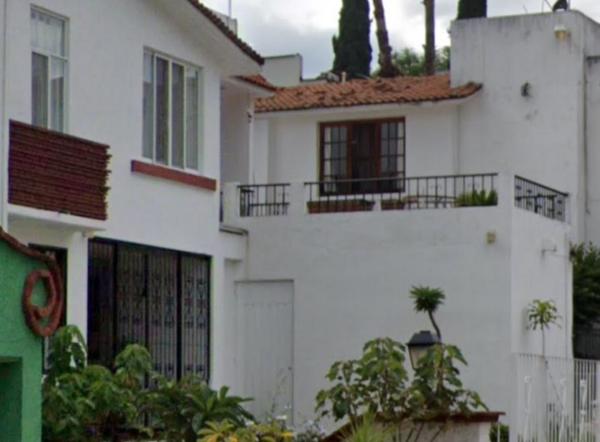 Casa en venta en San Felipe del Agua, Oaxaca de Juárez, Oaxaca