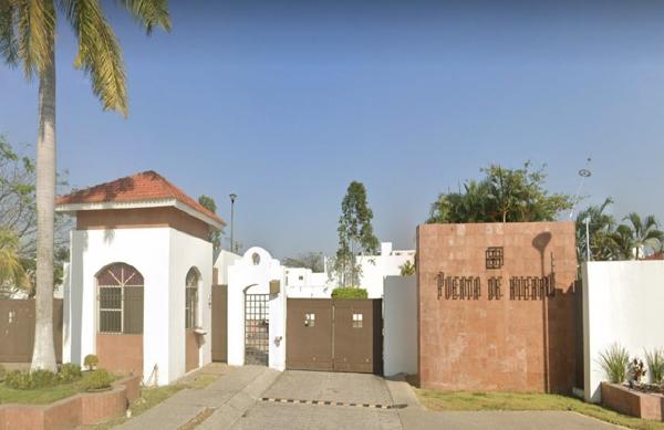 Casa en venta en Anacleto Canabal 3ra. Sección, Centro, Tabasco