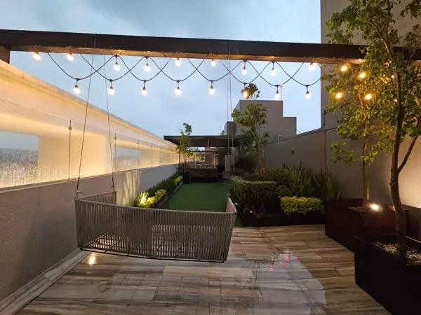 Departamento en venta en Olivar de los Padres, Álvaro Obregón, Ciudad de México