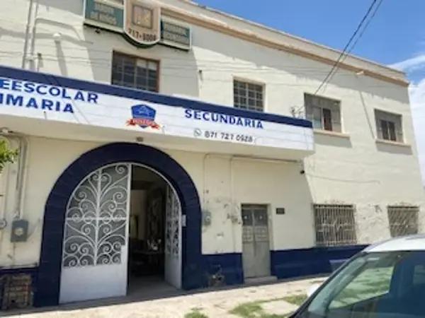 Edificio en renta en Torreon Centro, Torreón, Coahuila de Zaragoza