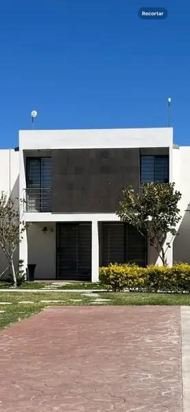 Casa en venta en Tlayecac, Ayala, Morelos