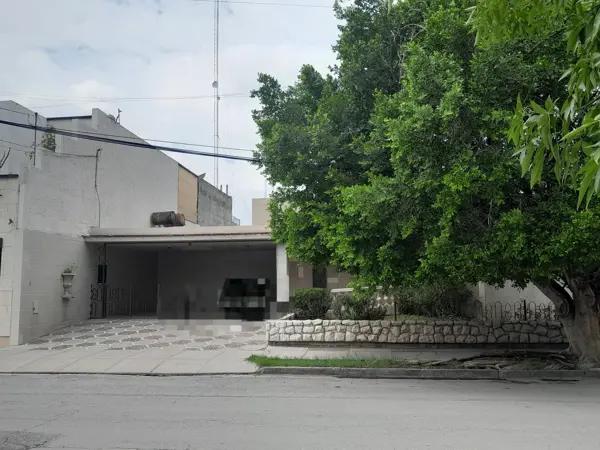 Casa en venta en San Isidro, Torreón, Coahuila de Zaragoza Casa en venta en San Isidro, Torreón, Coahuila de Zaragoza