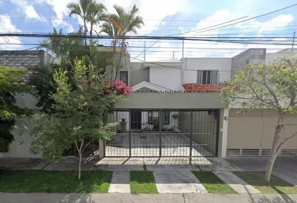 Casa en venta en Prados Tepeyac, Zapopan, Jalisco