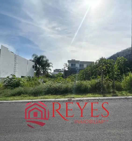 Terreno en venta en Lomas de Cocoyoc, Atlatlahucan, Morelos Terreno en venta en Lomas de Cocoyoc, Atlatlahucan, Morelos