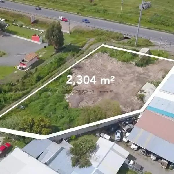 Terreno en venta y renta en Zirándaro, San Miguel de Allende, Guanajuato