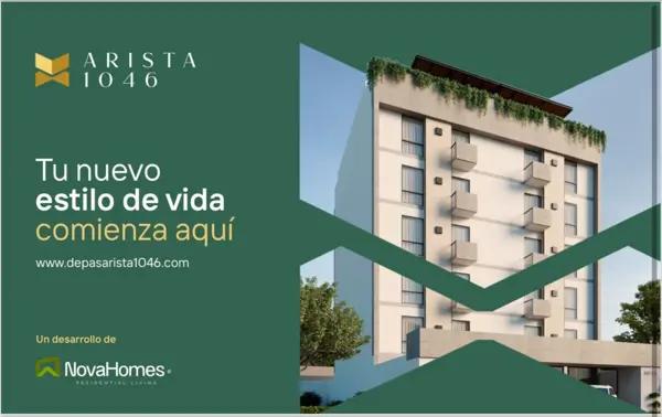 Departamento en venta en Torreon Centro, Torreón, Coahuila de Zaragoza