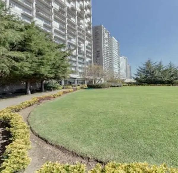 Departamento en renta en Contadero, Cuajimalpa de Morelos, Ciudad de México