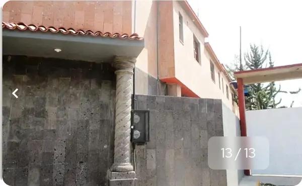 Hotel en venta en El Llano 2a Sección, Tula de Allende, Hidalgo