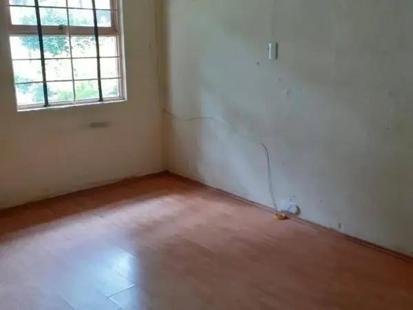 Terreno en venta en Alfonso XIII, Álvaro Obregón, Ciudad de México