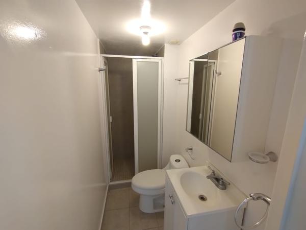 Departamento en venta en Agrícola Pantitlán, Iztacalco, Ciudad de México