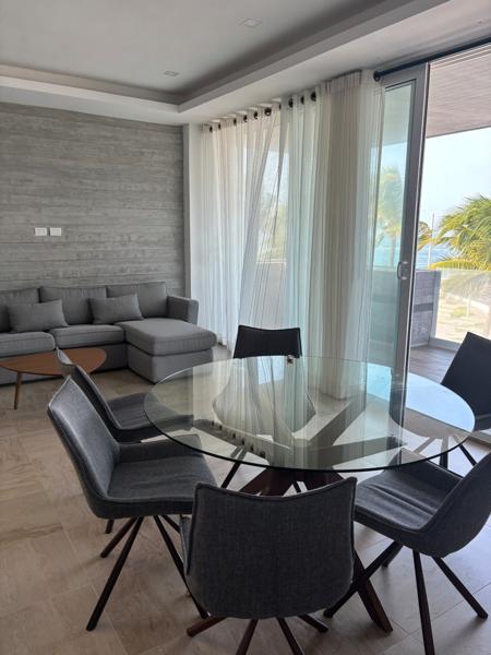 Departamento en renta en Veracruz Centro, Veracruz, Veracruz de Ignacio de la Llave