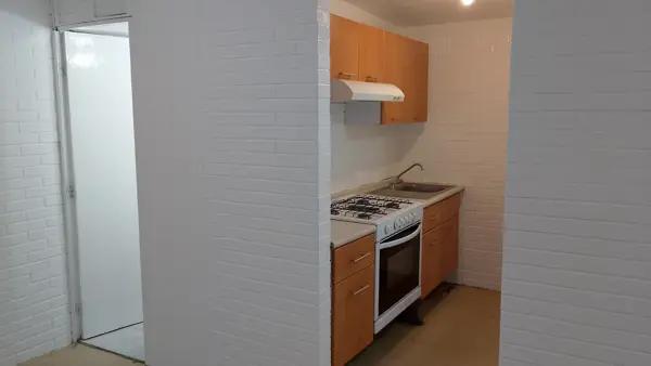 Departamento en venta en Presidentes de Mexico, Iztapalapa, Ciudad de México Departamento en venta en Presidentes de Mexico, Iztapalapa, Ciudad de México