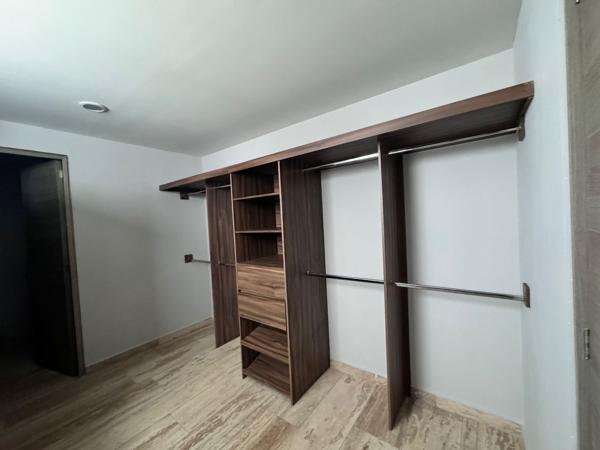 Departamento en venta en Costa de Oro, Boca del Río, Veracruz de Ignacio de la Llave Departamento en venta en Costa de Oro, Boca del Río, Veracruz de Ignacio de la Llave