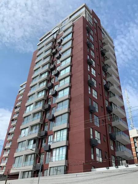Departamento en renta en Arcos Vallarta, Guadalajara, Jalisco