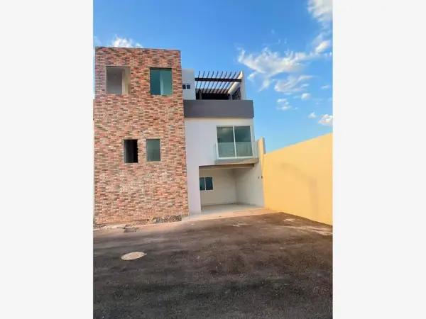 Departamento en venta en Kalia Residencial, Torreón, Coahuila de Zaragoza