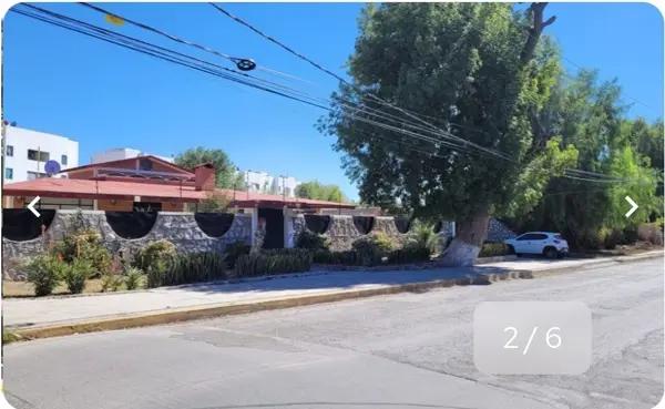 Casa en venta en San Marcos, Tula de Allende, Hidalgo