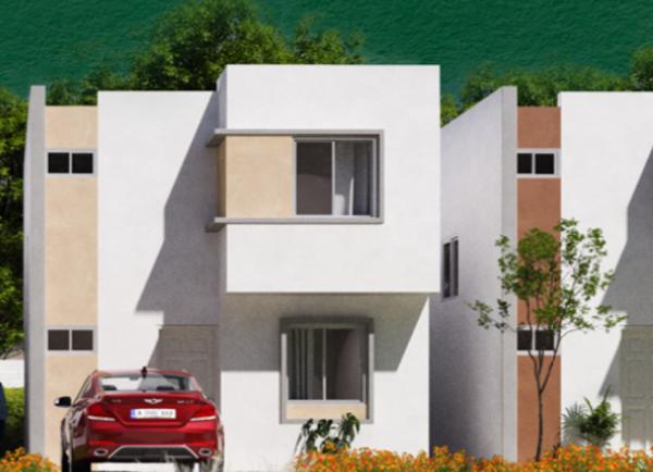 Casa en venta en Los Sauces, Torreón, Coahuila de Zaragoza
