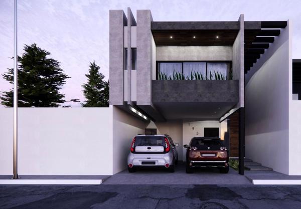 Casa en venta en Los Viñedos, Torreón, Coahuila de Zaragoza Casa en venta en Los Viñedos, Torreón, Coahuila de Zaragoza
