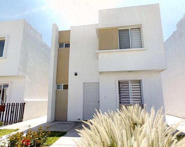 Casa en venta en Rincón del Marques, Torreón, Coahuila de Zaragoza