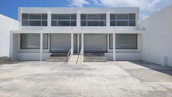 Edificio en venta en Urdiñola, Saltillo, Coahuila de Zaragoza