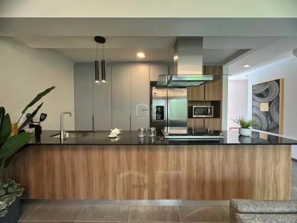 Casa en venta en Zibatá, El Marqués, Querétaro
