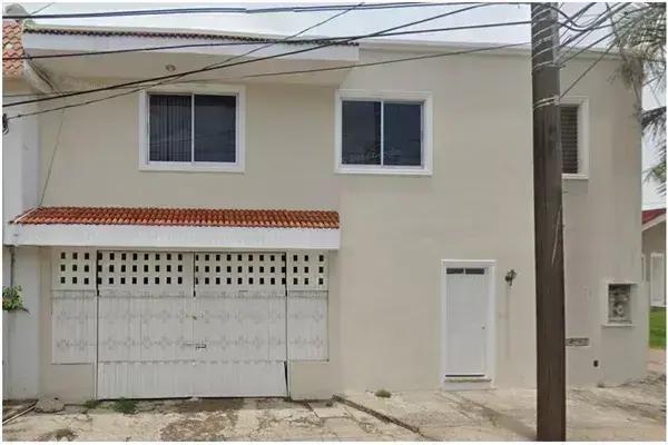 Casa en venta en Las Gaviotas, Mazatlán, Sinaloa