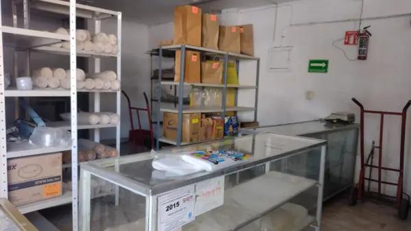 Local en renta en Torreon Centro, Torreón, Coahuila de Zaragoza