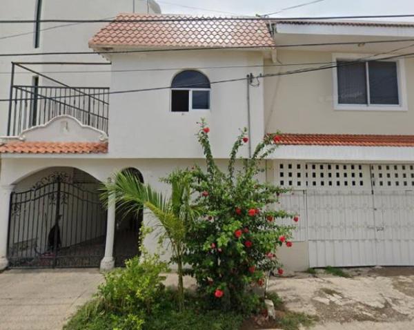 Casa en venta en Las Gaviotas, Mazatlán, Sinaloa