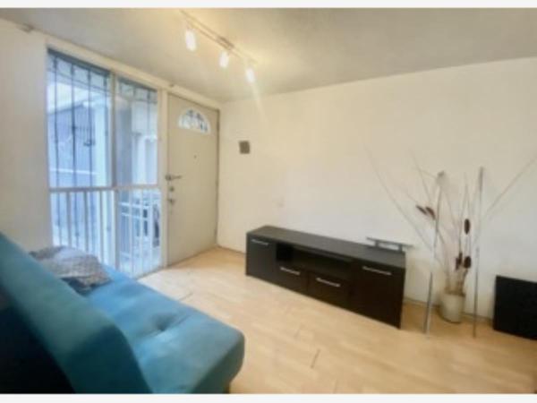 Departamento en venta en Guerrero, Cuauhtémoc, Ciudad de México