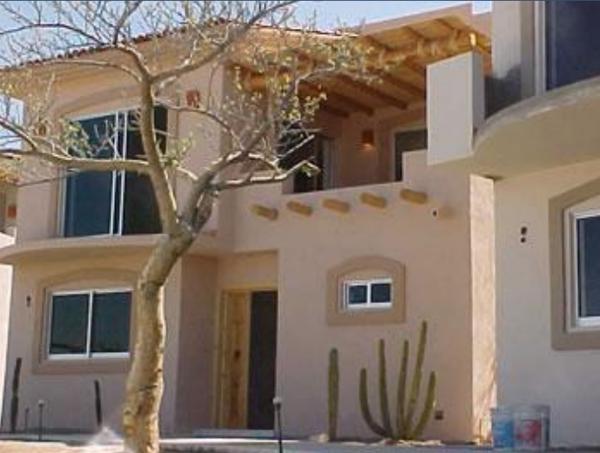 Casa en venta en Las Villas del Tezal, Los Cabos, Baja California Sur