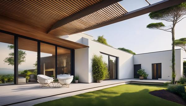 Casa en venta en Residencial los Fresnos, Torreón, Coahuila de Zaragoza