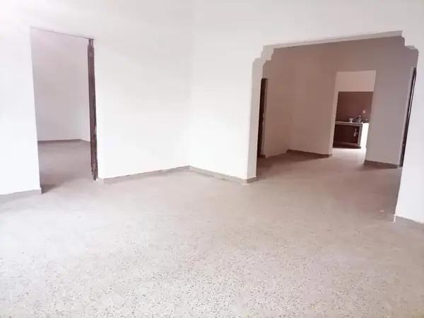 Oficina en renta en Veracruz Centro, Veracruz, Veracruz de Ignacio de la Llave Oficina en renta en Veracruz Centro, Veracruz, Veracruz de Ignacio de la Llave