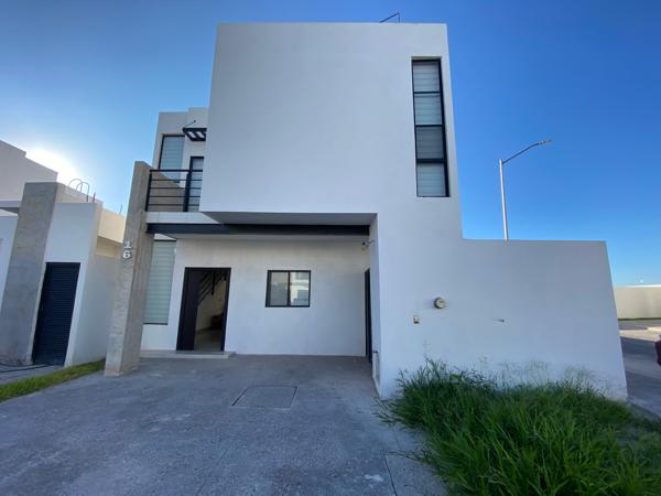 Casa en venta en Quintas la Cima, Torreón, Coahuila de Zaragoza Casa en venta en Quintas la Cima, Torreón, Coahuila de Zaragoza