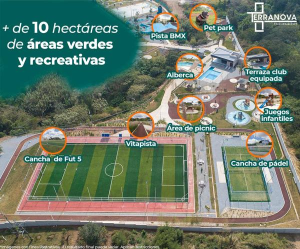 Departamento en venta en Terranova, Emiliano Zapata, Veracruz de Ignacio de la Llave