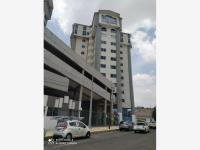 Departamento en renta en Vertice, Toluca, México