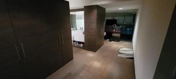 Departamento en venta en El Estero, Boca del Río, Veracruz de Ignacio de la Llave