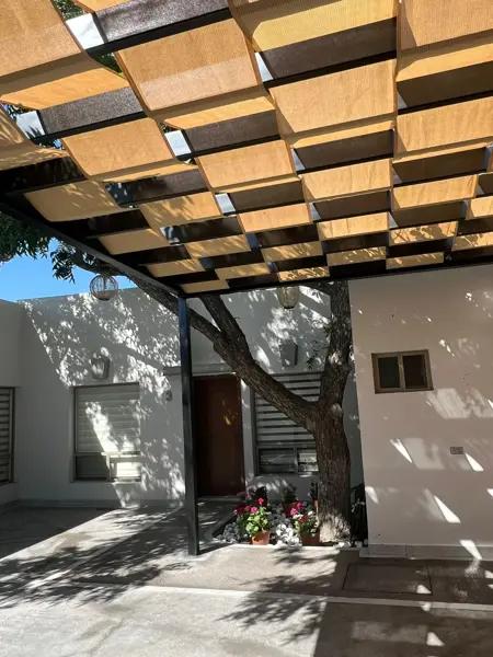 Departamento en renta en Navarro, Torreón, Coahuila de Zaragoza