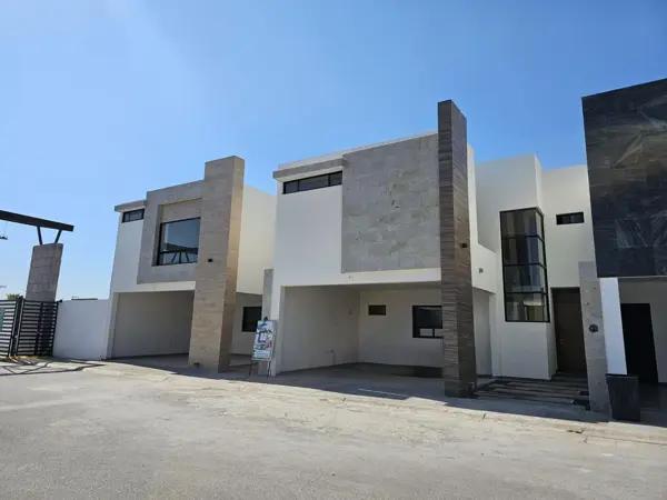 Casa en venta en Villa de las Palmas, Torreón, Coahuila de Zaragoza