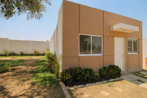 Casa en venta en Lomas de la Providencia, Silao de la Victoria, Guanajuato