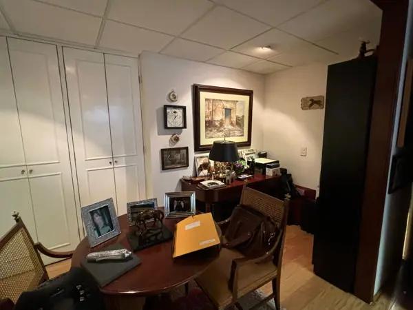 Oficina en venta en Bosque de las Lomas, Miguel Hidalgo, Ciudad de México
