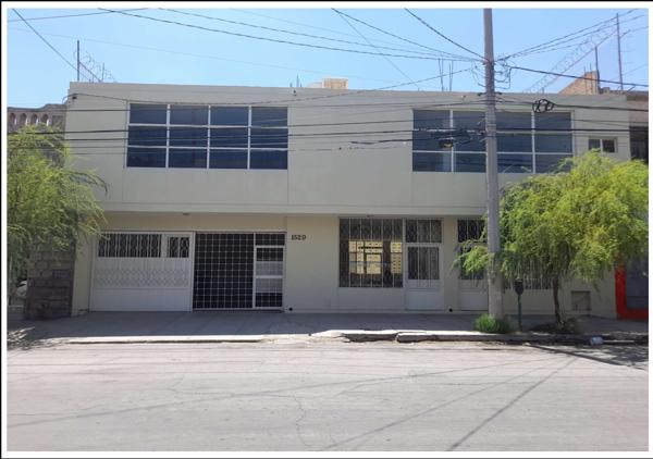 Oficina en venta en Torreon Centro, Torreón, Coahuila de Zaragoza