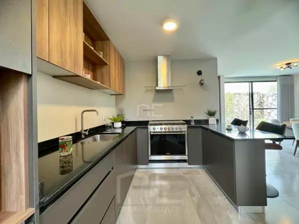 Casa en venta en Zibatá, El Marqués, Querétaro